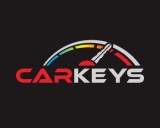 /public/logoimage/1605170748Carkeys Logo 32.jpg